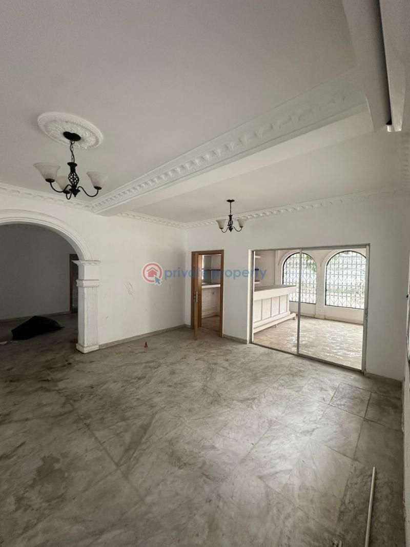 1800sqm commercial space in vi - 7 Commercial Property For Rent Victoria Island Lagos - 7
