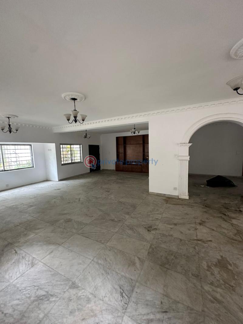 1800sqm commercial space in vi - 6 Commercial Property For Rent Victoria Island Lagos - 6