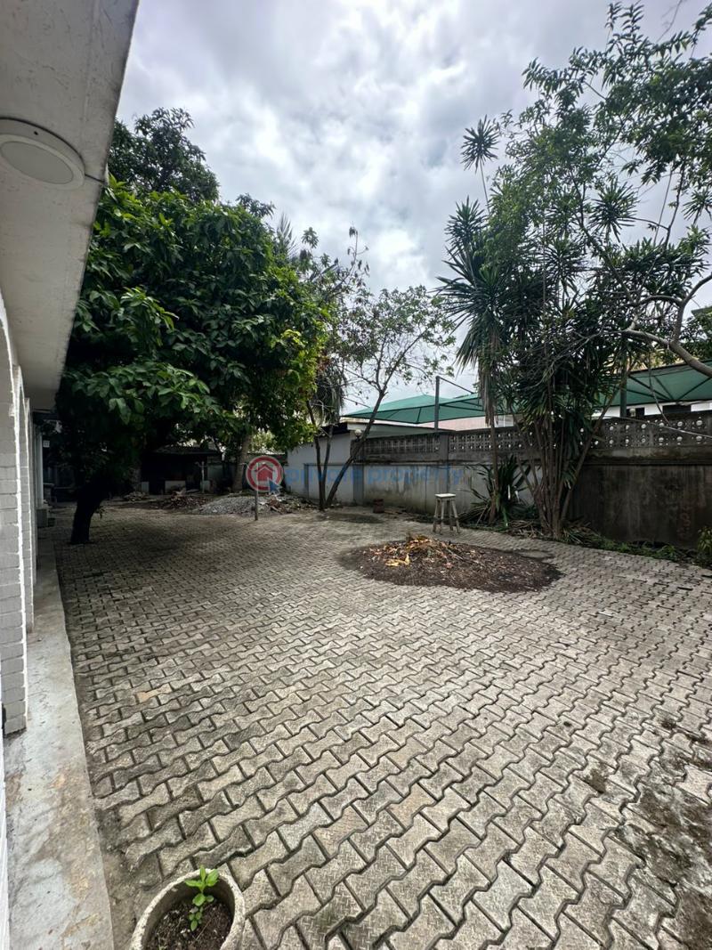 1800sqm commercial space in vi - 14 Commercial Property For Rent Victoria Island Lagos - 14