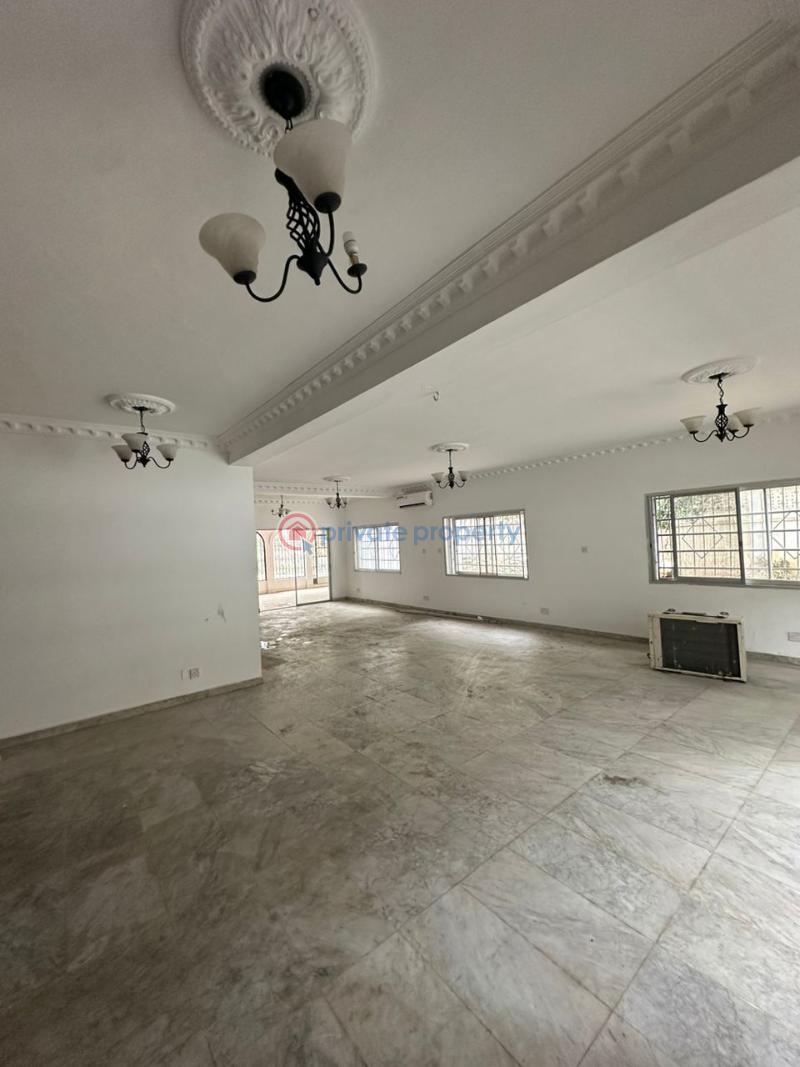 1800sqm commercial space in vi - 2 Commercial Property For Rent Victoria Island Lagos - 2