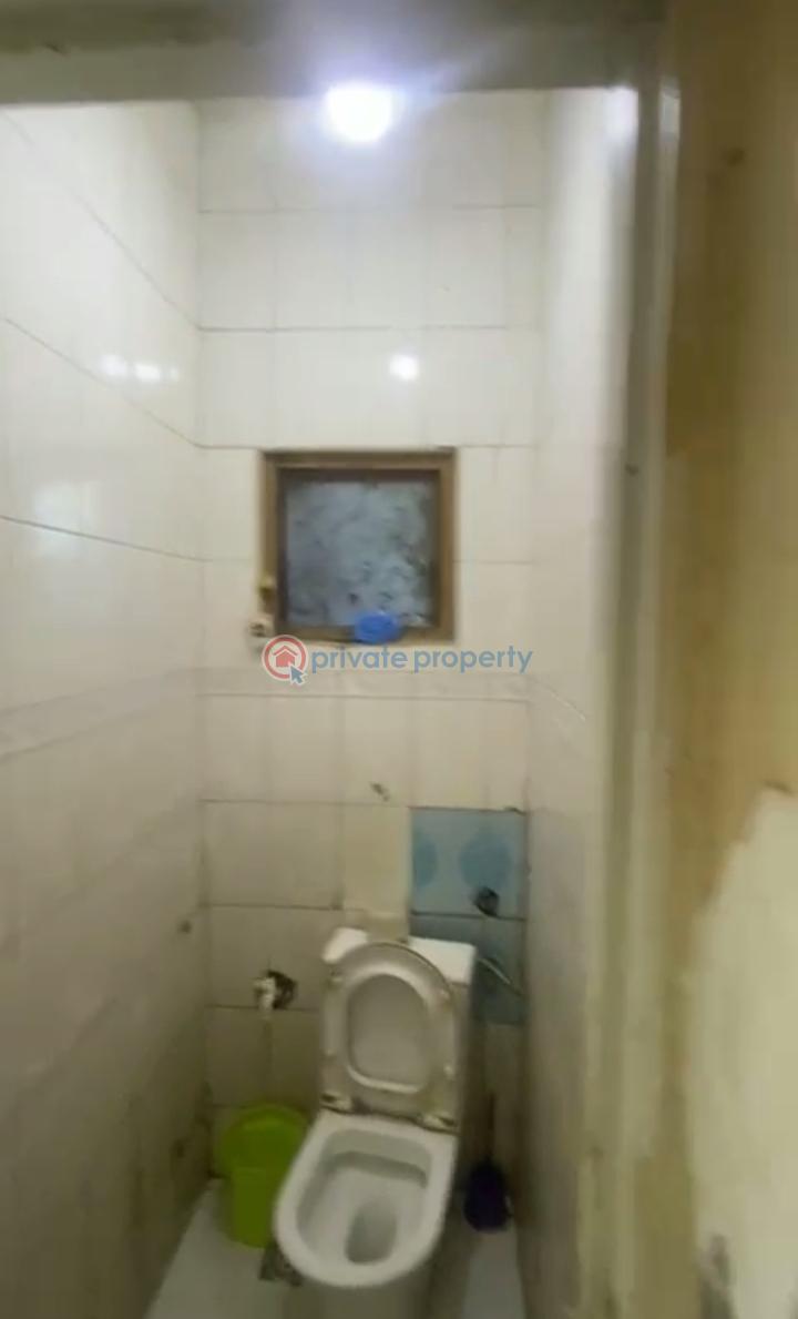 1 bedroom Shop For Rent Main Maitama Abuja Phase 1  - 4