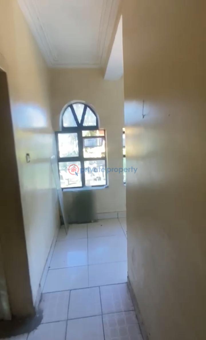 1 bedroom Shop For Rent Main Maitama Abuja Phase 1  - 3