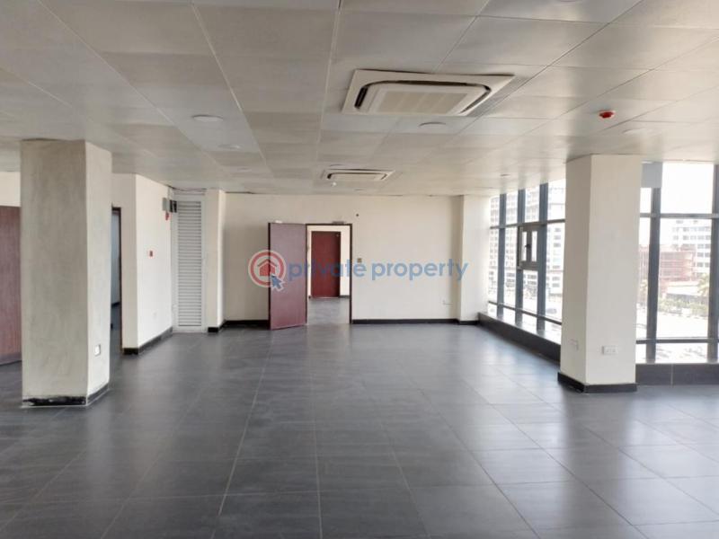Office For Rent Victoria Island, Lagos Victoria Island Lagos - 3