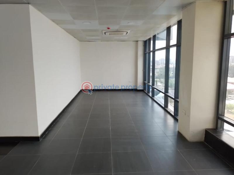 Office For Rent Victoria Island, Lagos Victoria Island Lagos - 1