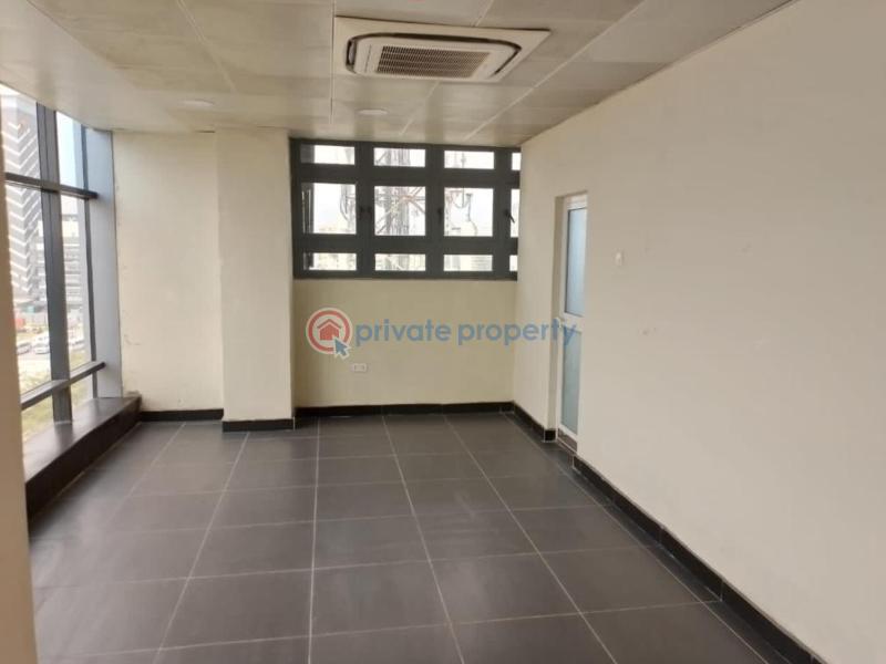 Office For Rent Victoria Island, Lagos Victoria Island Lagos - 2