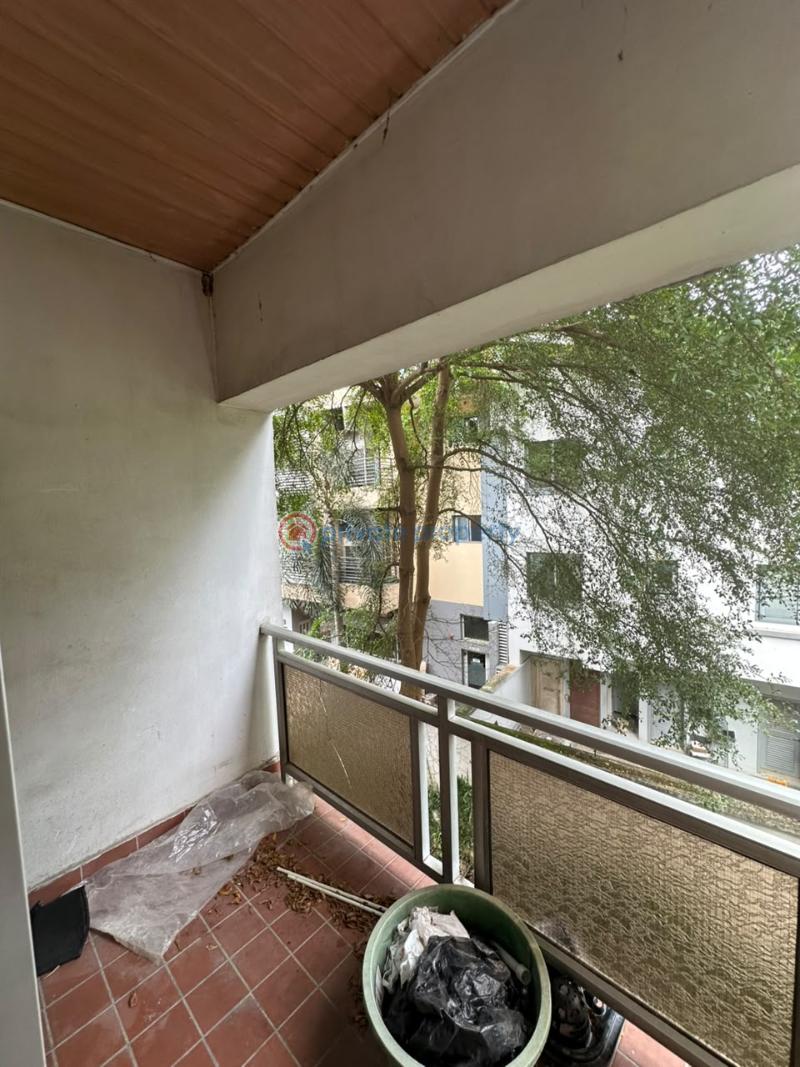 3 bedroom Block Of Flats For Rent Old Ikoyi Lagos - 3