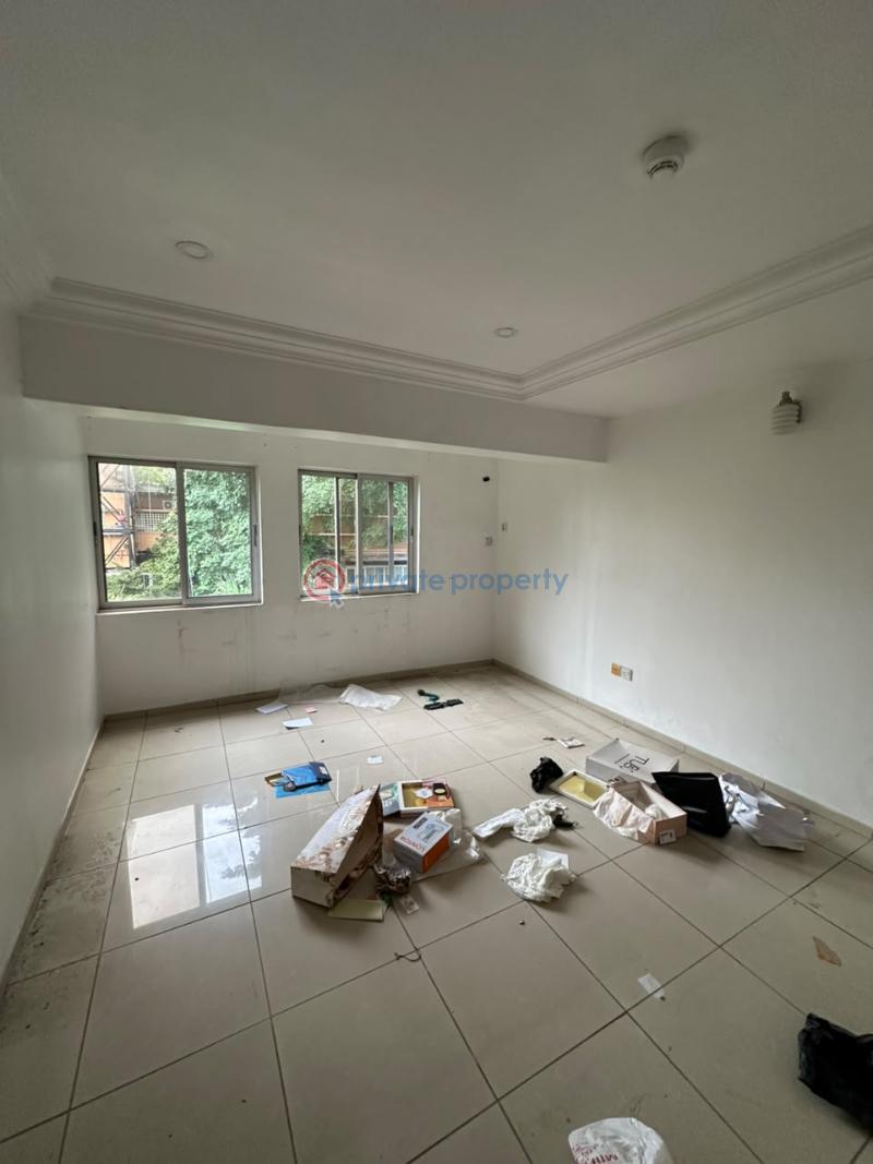 3 bedroom Block Of Flats For Rent Old Ikoyi Lagos - 8
