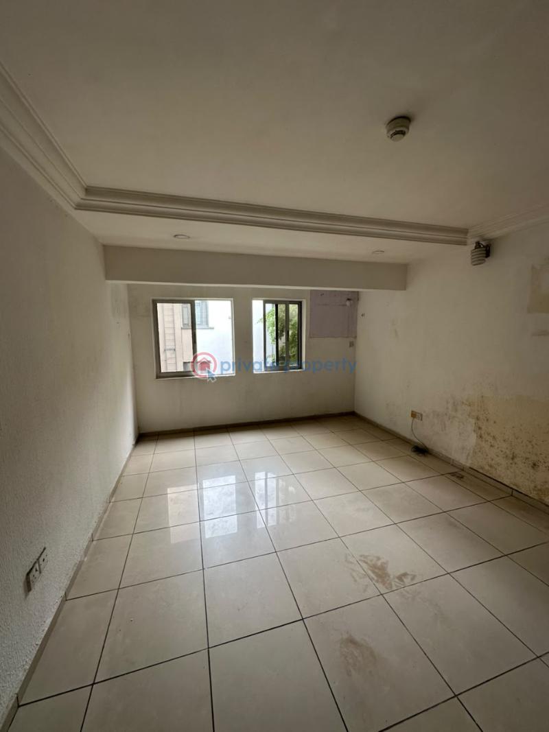 3 bedroom Block Of Flats For Rent Old Ikoyi Lagos - 21