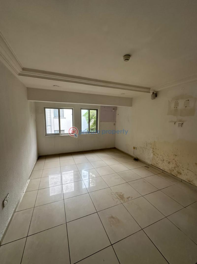 3 bedroom Block Of Flats For Rent Old Ikoyi Lagos - 22