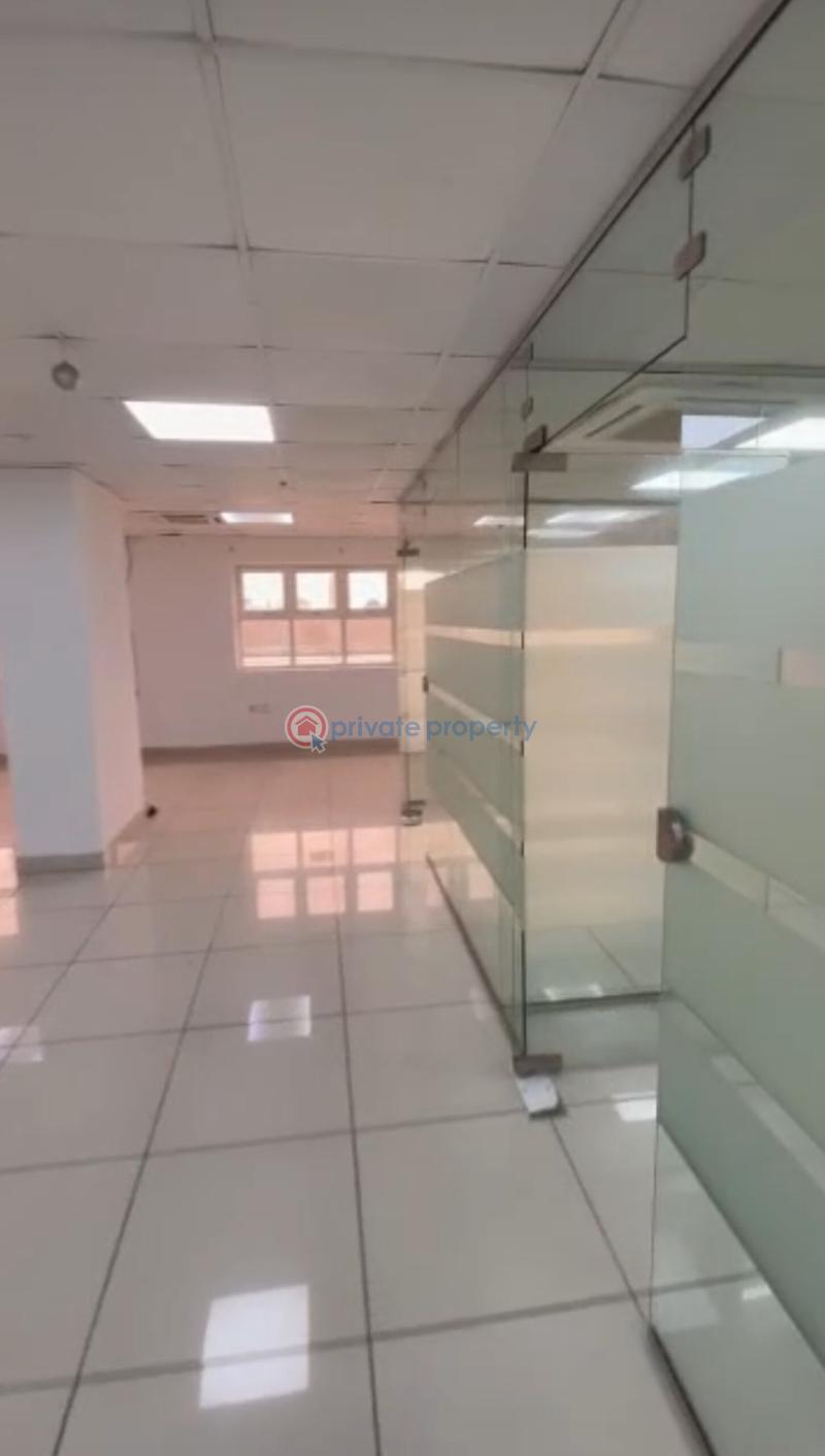 Office For Rent Victoria Island, Lagos Victoria Island Lagos - 10