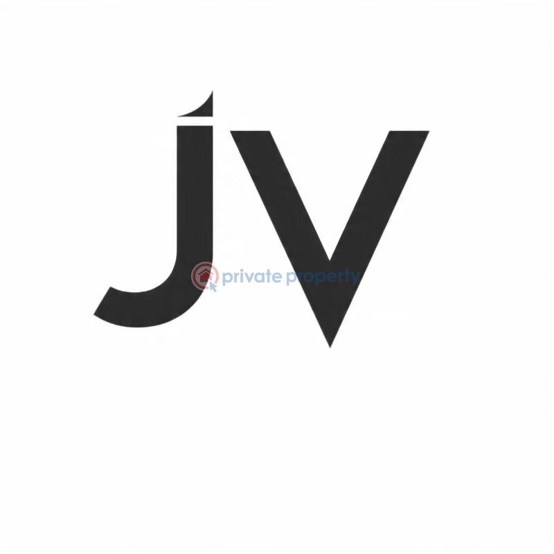 Joint Venture Land For Sale Eleran Igbe Ibeju-Lekki Lagos
