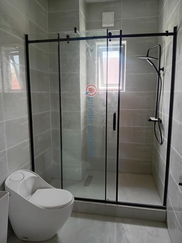 4 bedroom House For Sale Oniru Victoria Island Lagos - 15