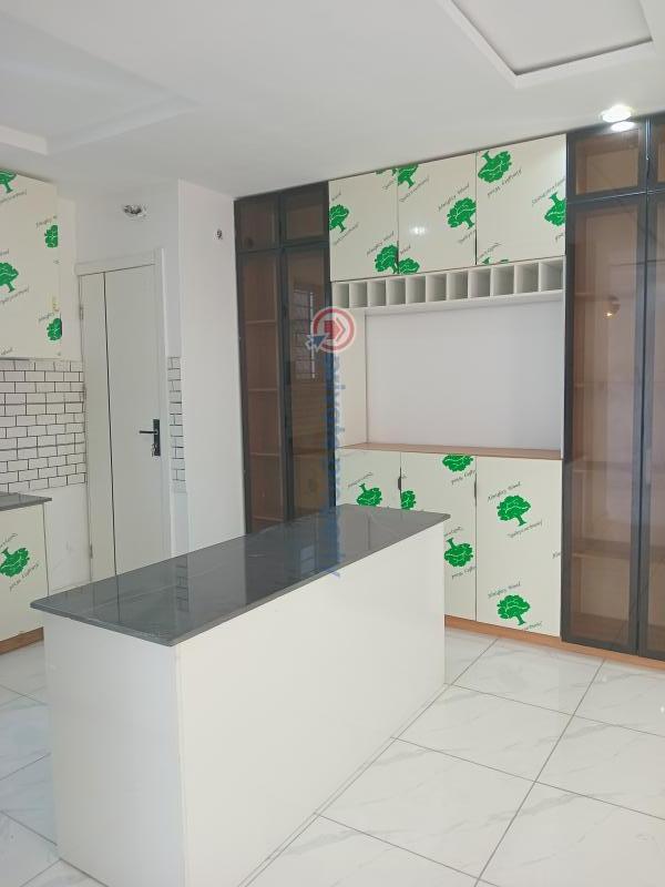 2 bedroom Block Of Flats For Sale Lekki Phase 1 Lagos - 5