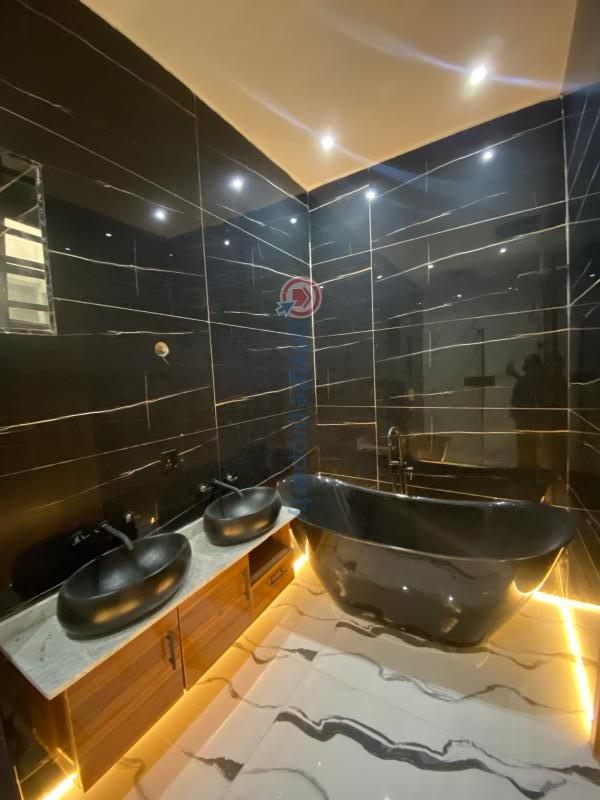 4 bedroom Detached Duplex For Sale Ajah Lagos - 6