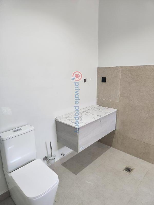 4 bedroom Terraced Duplex For Sale Lekki Foreshore Estate Lekki Phase 1 Lagos - 9