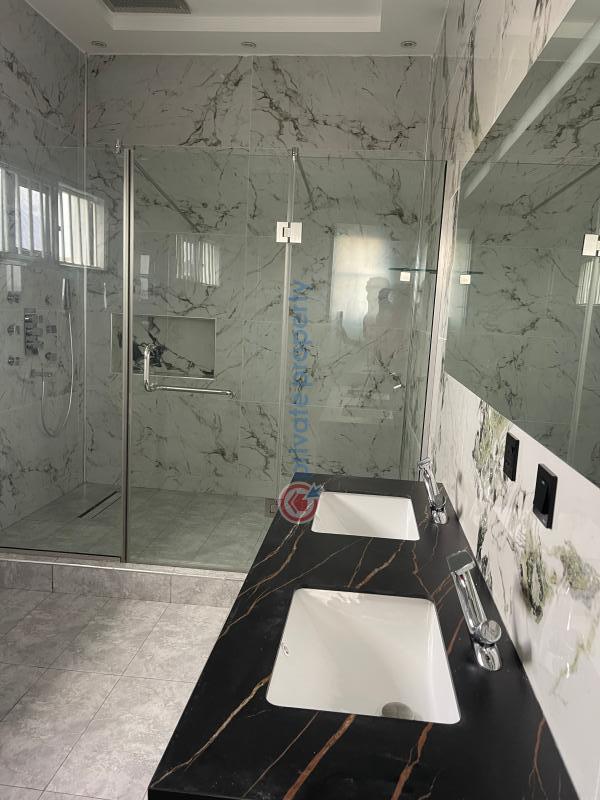 6 bedroom Detached Duplex For Sale Lekki Phase 1 Lagos - 6