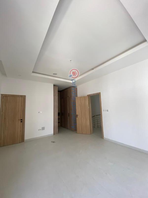4 bedroom Terraced Duplex For Sale Ajah Lagos - 5