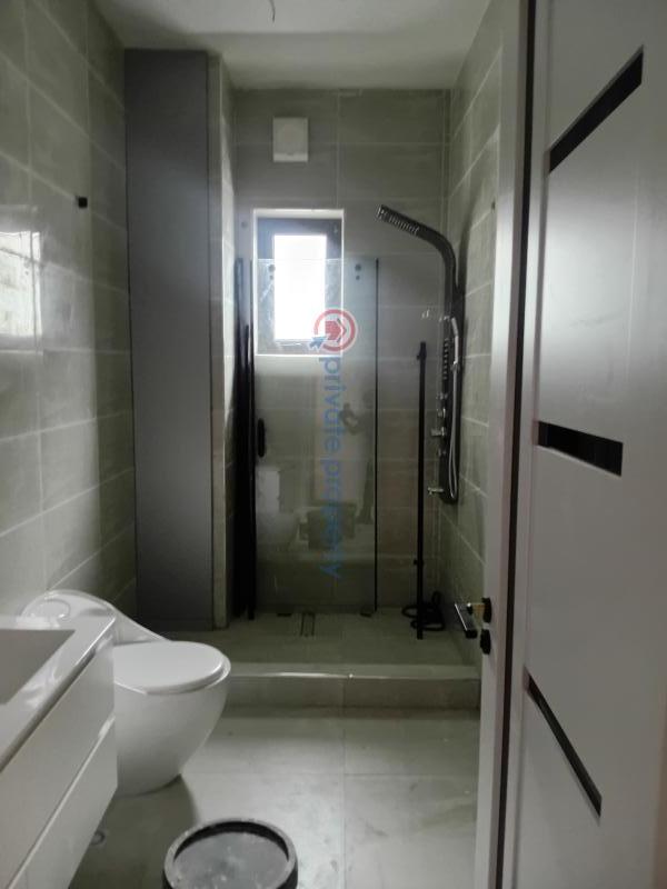 4 bedroom House For Sale Oniru Victoria Island Lagos - 7