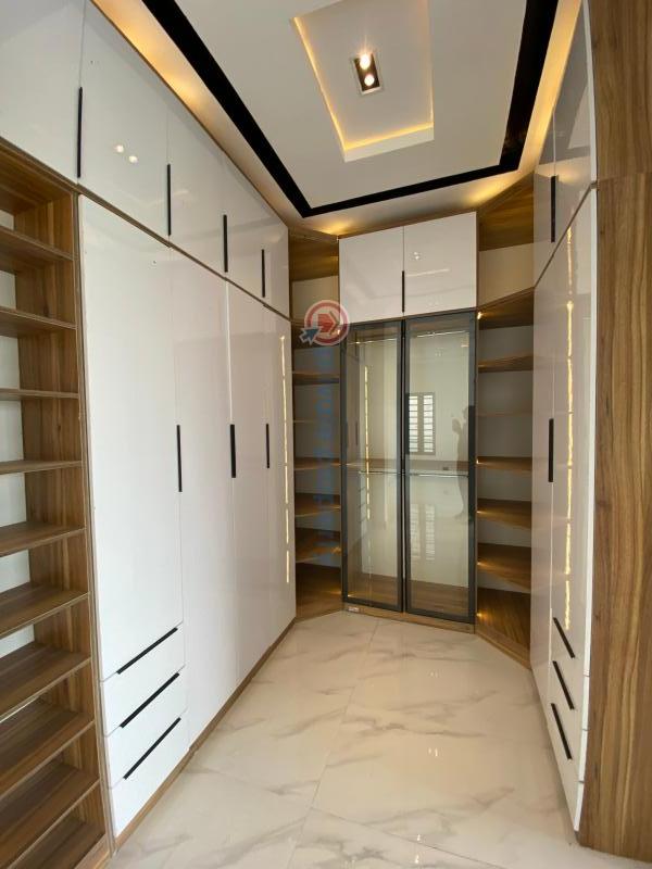 4 bedroom Detached Duplex For Sale Ajah Lekki Lagos State Thomas Estate Ajah Lagos - 6