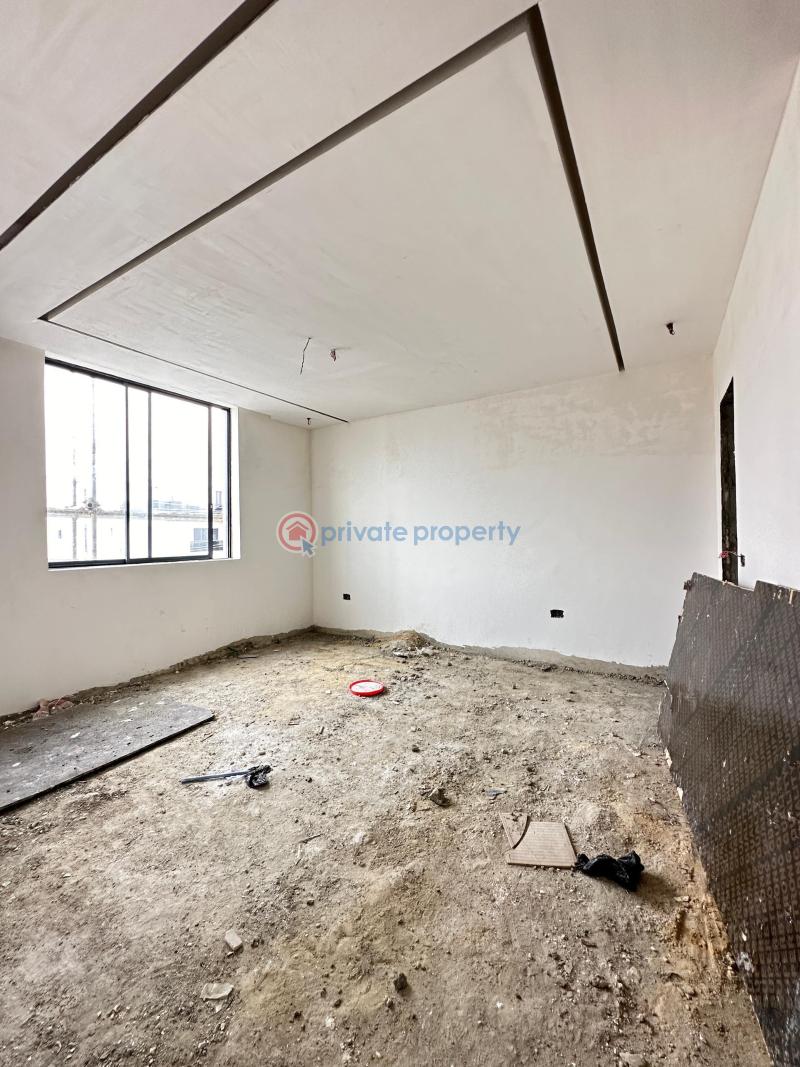 1&2 bed most affordable off plan - 3 1 bedroom House For Sale Victoria Island Lagos - 3