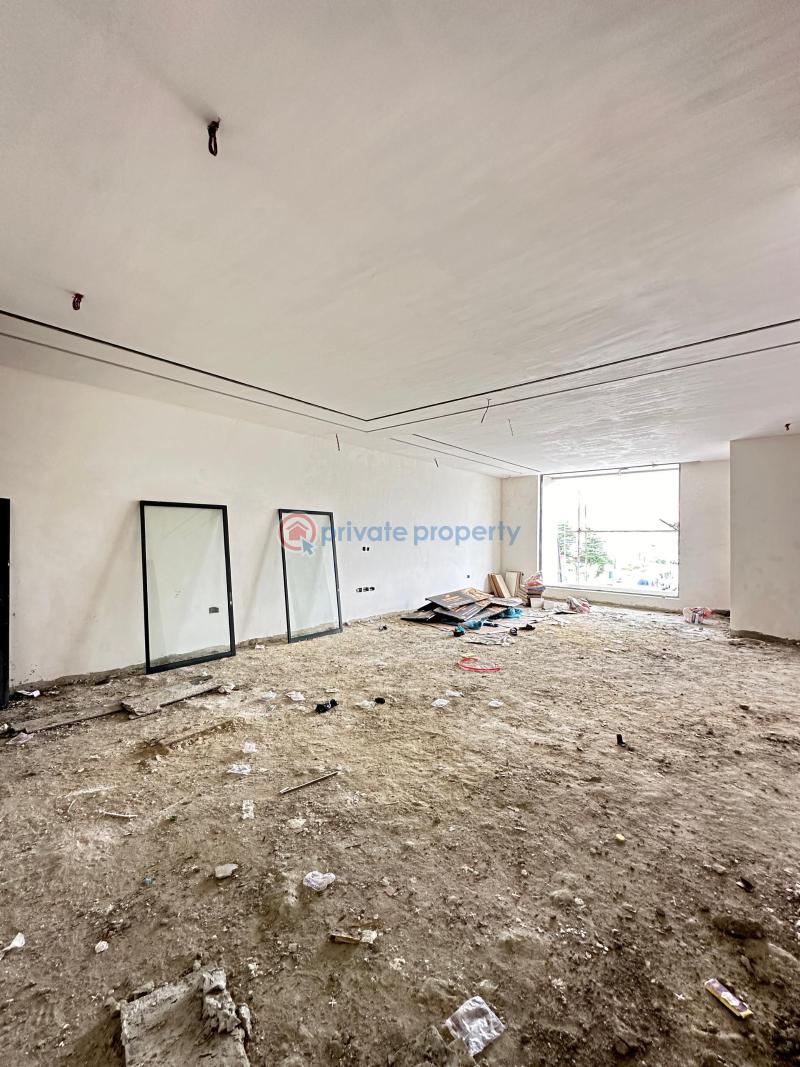 1&2 bed most affordable off plan - 2 1 bedroom House For Sale Victoria Island Lagos - 2