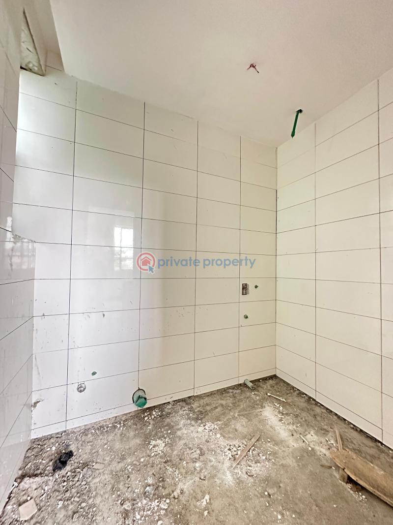 1&2 bed most affordable off plan - 5 1 bedroom House For Sale Victoria Island Lagos - 5