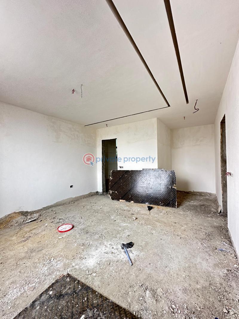 1&2 bed most affordable off plan - 4 1 bedroom House For Sale Victoria Island Lagos - 4