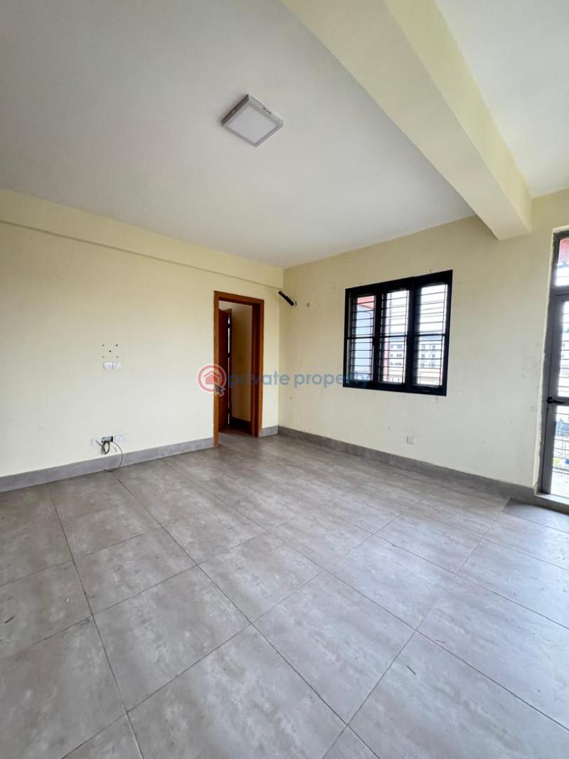 2 bedroom Flat & Apartment For Sale Lekki Phase 1 Lagos - 9