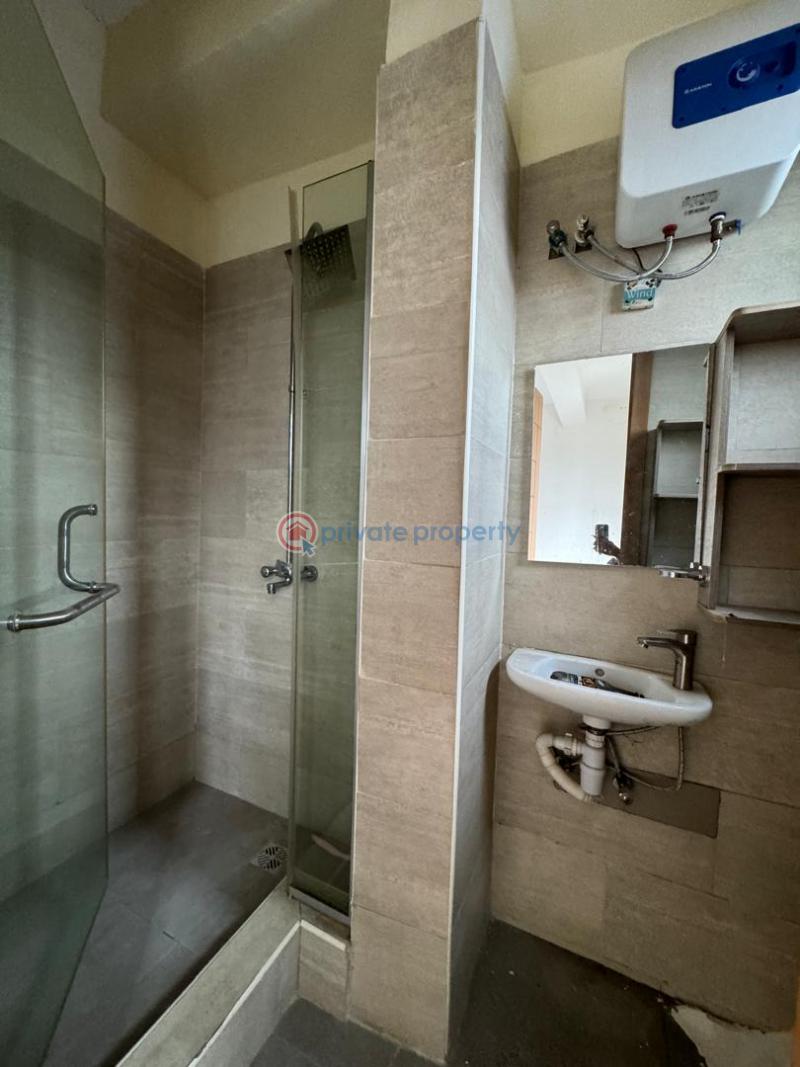 2 bedroom Flat & Apartment For Sale Lekki Phase 1 Lagos - 2