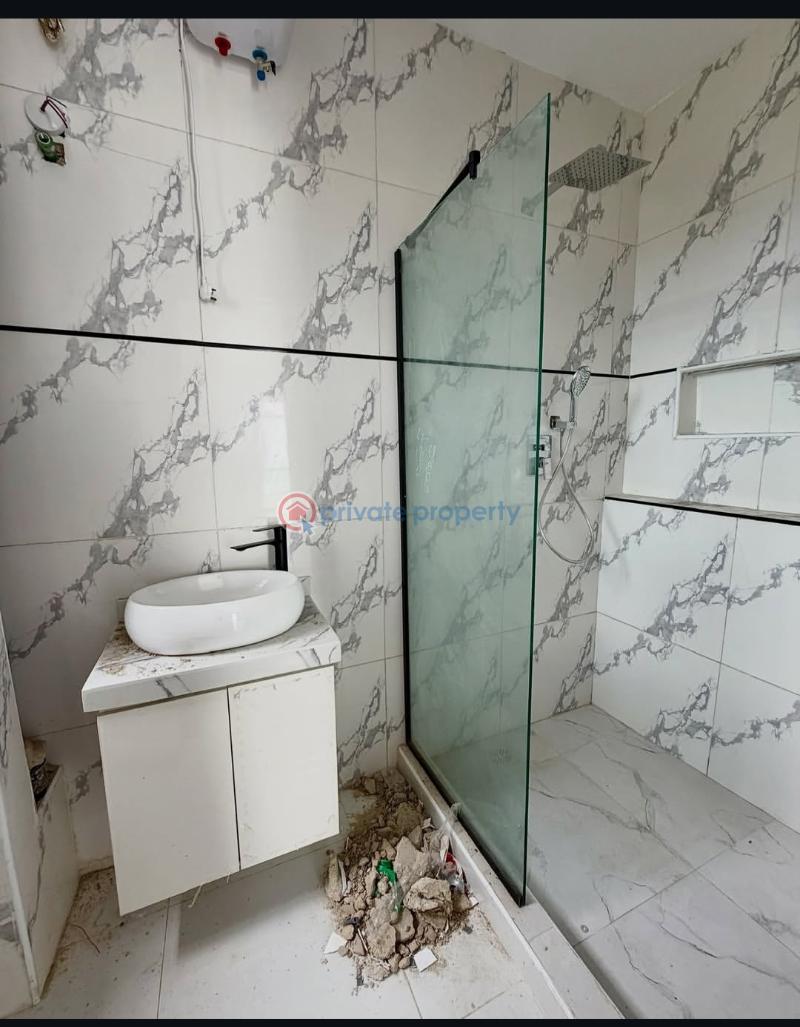 2 bedroom Block Of Flats For Sale Victoria Garden City Lekki Lagos - 5