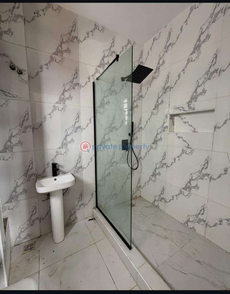 2 bedroom Block Of Flats For Sale Victoria Garden City Lekki Lagos - 8