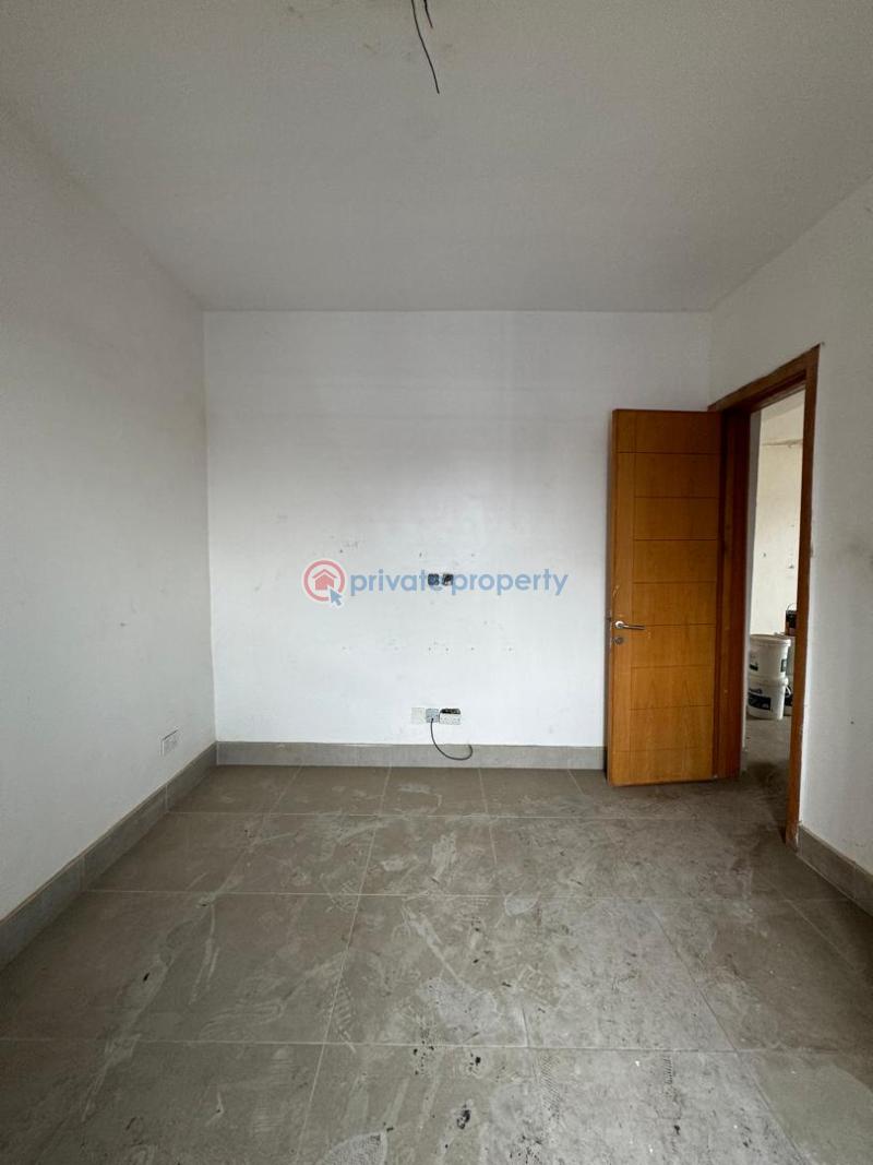 2 bedroom Flat & Apartment For Sale Lekki Phase 1 Lagos - 6