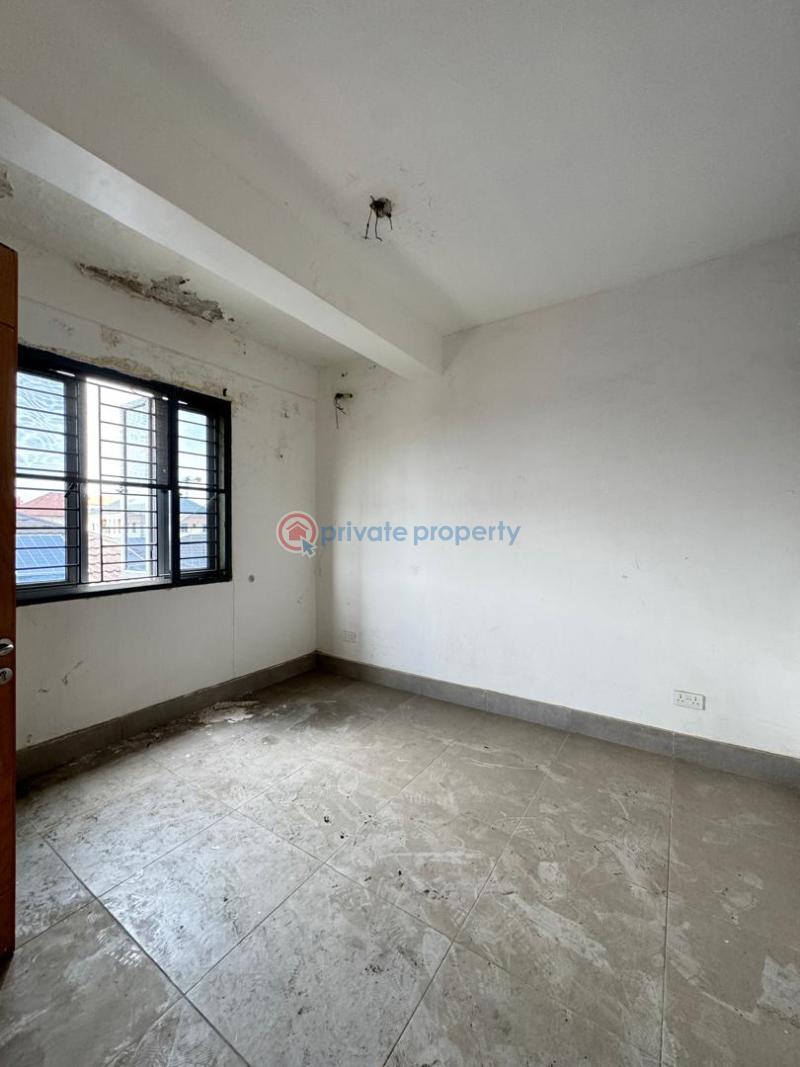 2 bedroom Flat & Apartment For Sale Lekki Phase 1 Lagos - 8