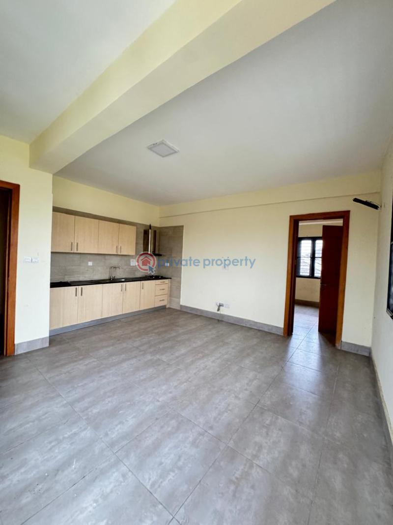 2 bedroom Flat & Apartment For Sale Lekki Phase 1 Lagos - 11