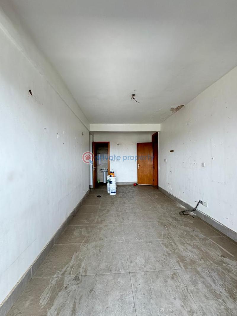 2 bedroom Flat & Apartment For Sale Lekki Phase 1 Lagos - 5