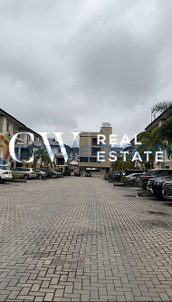 2 bedroom Flat & Apartment For Sale Lekki Phase 1 Lagos - 0