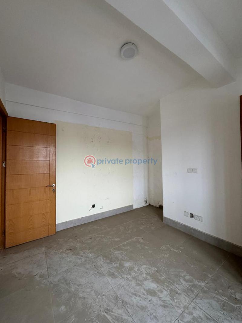 2 bedroom Flat & Apartment For Sale Lekki Phase 1 Lagos - 3