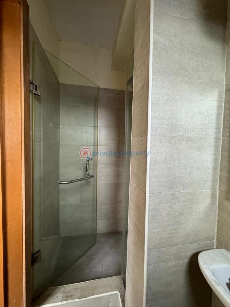 2 bedroom Flat & Apartment For Sale Lekki Phase 1 Lagos - 7