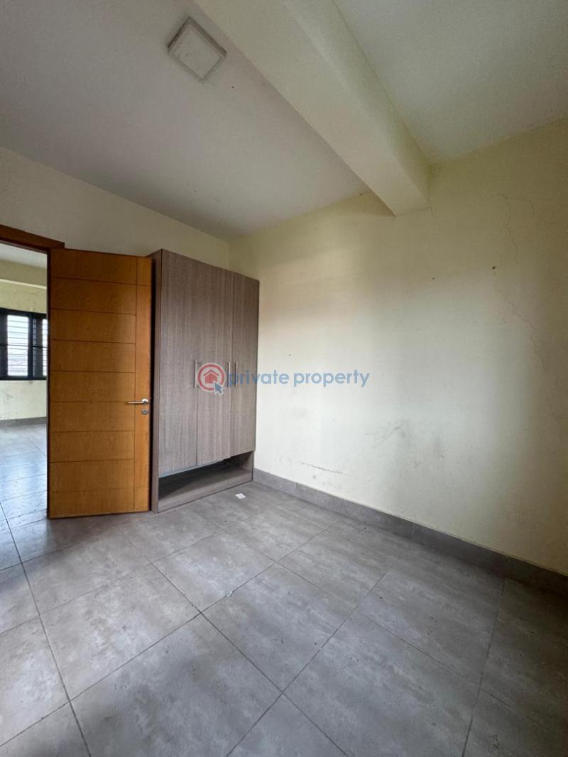 2 bedroom Flat & Apartment For Sale Lekki Phase 1 Lagos - 10