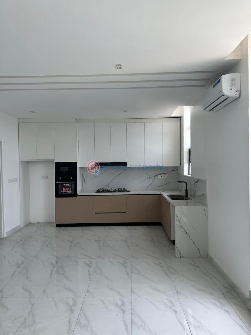 2 bedroom Block Of Flats For Sale Ikate Elegushi Lekki Lagos - 6