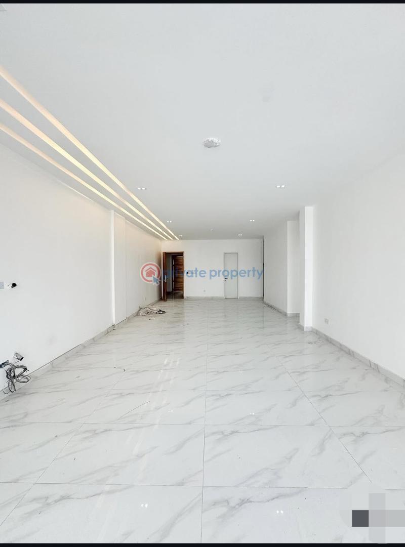 2 bedroom Block Of Flats For Sale Lekki Phase 1 Lagos - 7