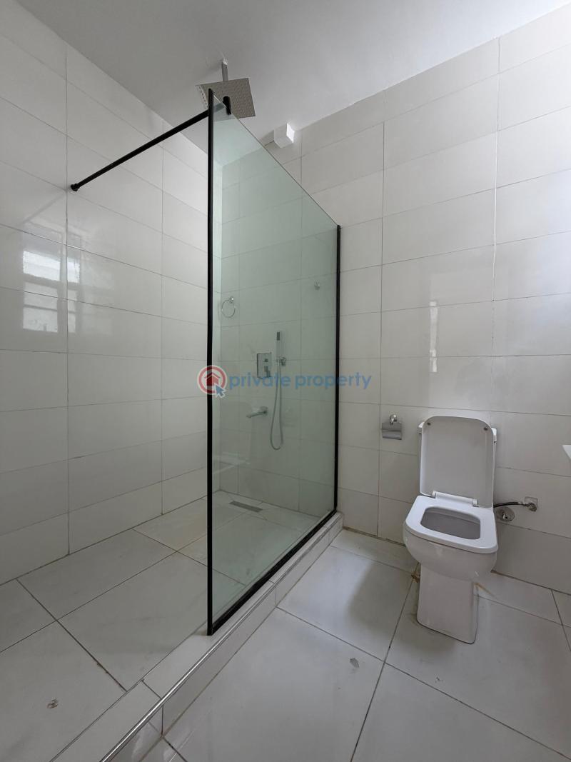 2 bedroom Block Of Flats For Sale Oniru Lekki Lagos - 9