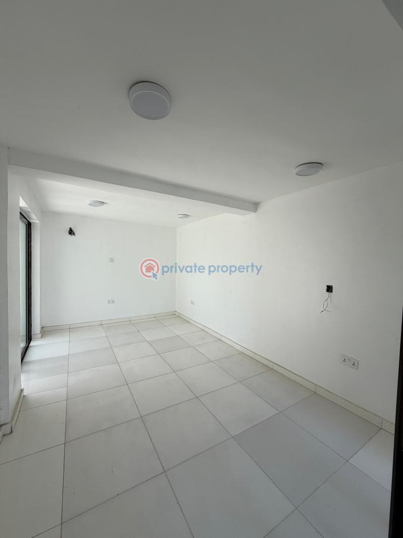 2 bedroom Block Of Flats For Sale Oniru Lekki Lagos - 13