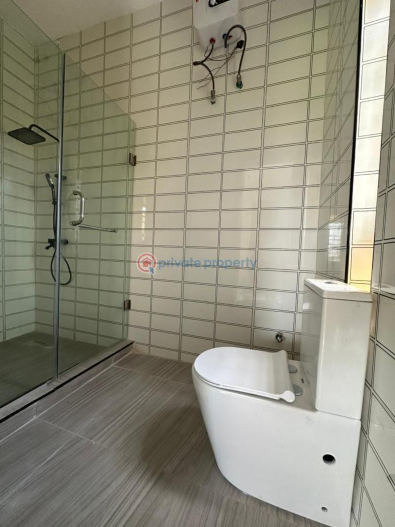 2 bedroom Block Of Flats For Sale Ajah Lagos - 14