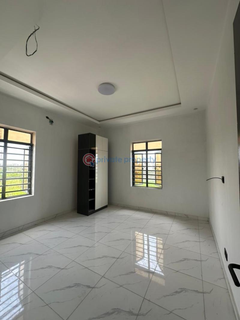 2 bedroom Block Of Flats For Sale Ajah Lagos - 8
