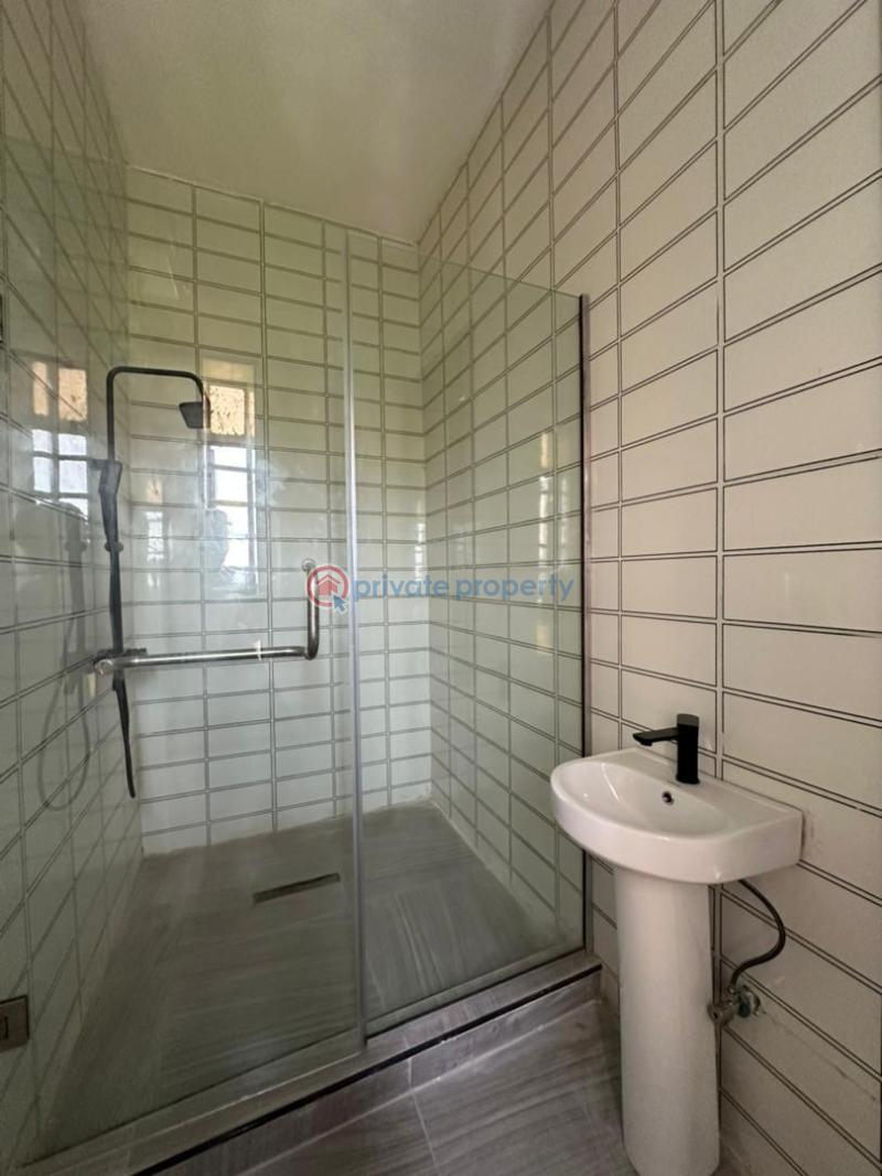 2 bedroom Block Of Flats For Sale Ajah Lagos - 13