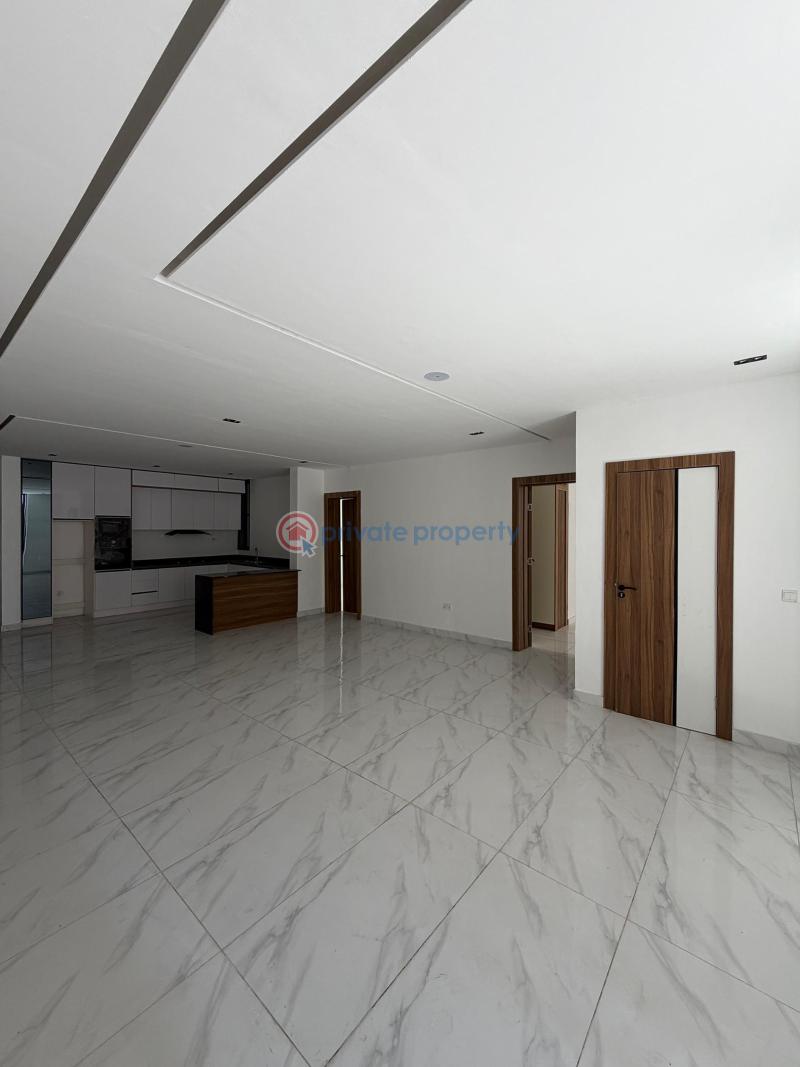 2 bedroom Block Of Flats For Sale Oniru Lekki Lagos - 1