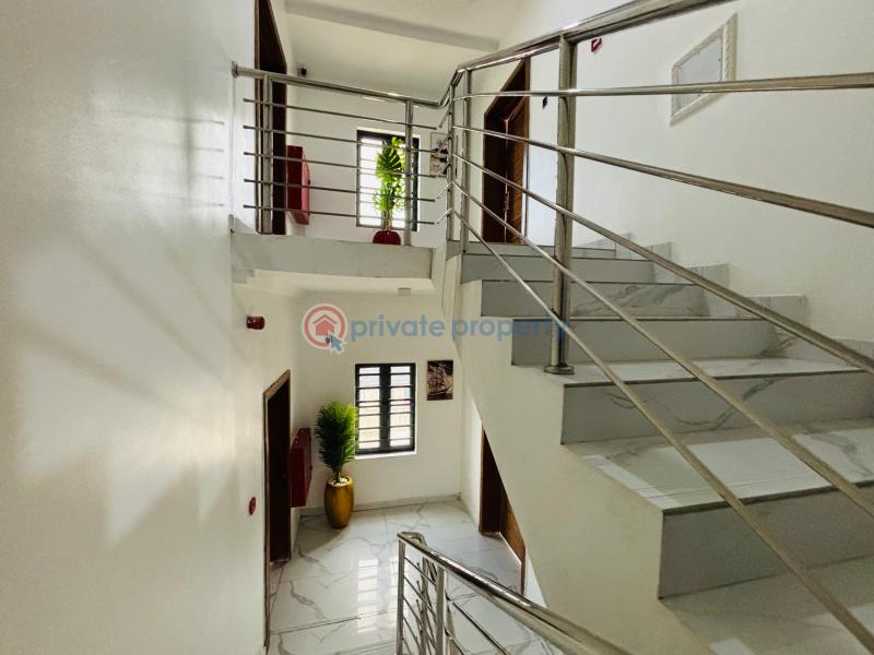 1&2 bedroom shortlet apartment at ibeju lekki - 2 1 bedroom Hotel Short let Opposite Desa Bus Stop, Ibeju Lekki Ibeju, Lagos, Nigeria Eleko Ibeju-Lekki Lagos - 2