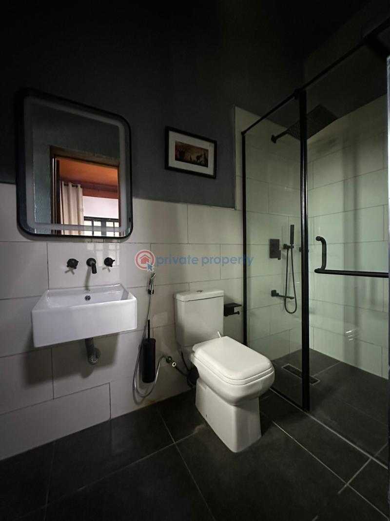 3 bedroom Flat & Apartment For Sale Lekki Phase 1 Lagos - 5