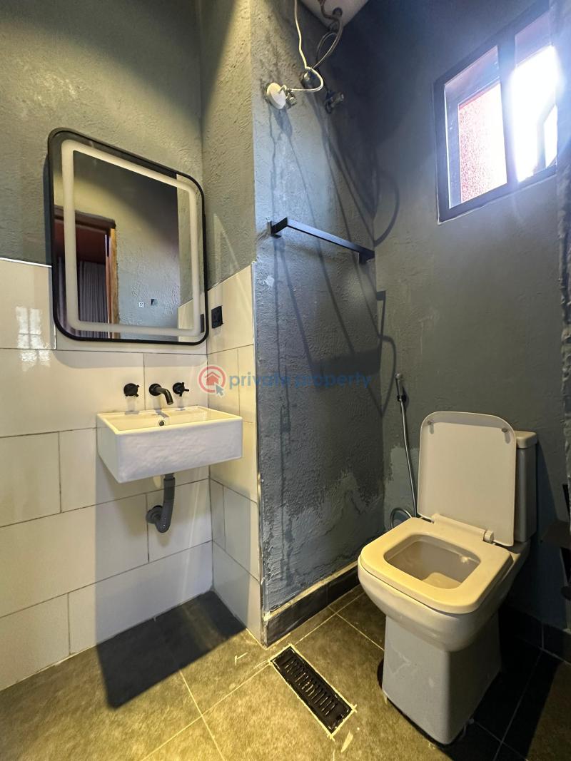 3 bedroom Flat & Apartment For Sale Lekki Phase 1 Lagos - 7